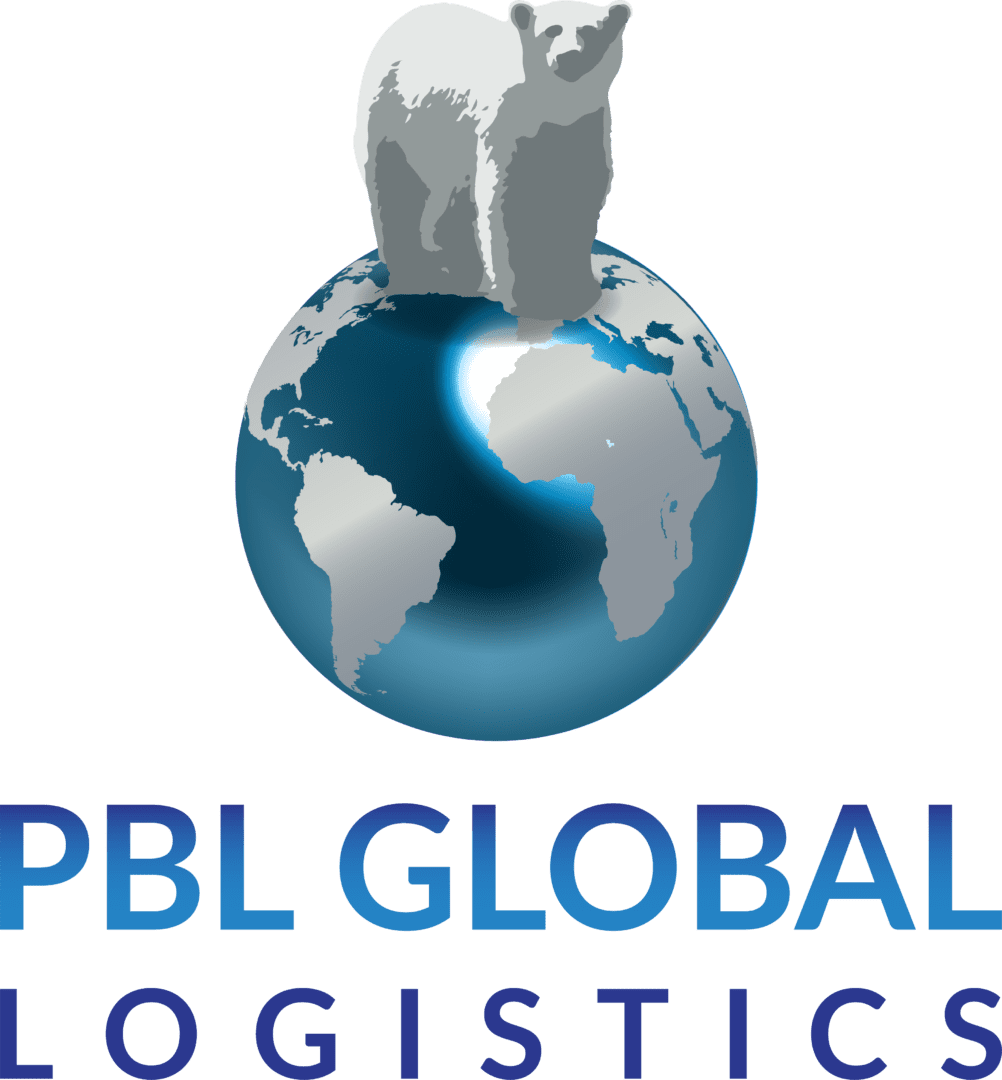 PBL Global Logistics